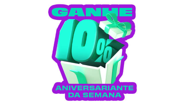 Aniver PNG
